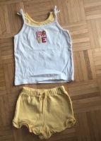 Top, Shorts 4€ Nordrhein-Westfalen - Preußisch Oldendorf Vorschau