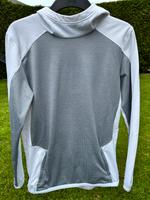 Under Armour Sport-Hoodie Gr M Schleswig-Holstein - Norderstedt Vorschau