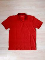 Herren Polo-Shirt Sachsen-Anhalt - Weißenfels Vorschau