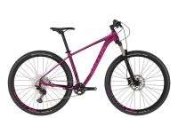 KELLYS Mystery 50 RH: M 29" Lady Bike Modell 2021 Sachsen-Anhalt - Mansfeld Vorschau