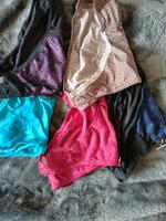 DAMENUNTERWÄSCHE,GR.M, 8€ Dresden - Klotzsche Vorschau