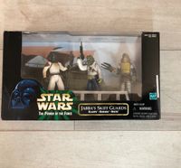 Jabbas Skiff Guards Star Wars Hasbro Hessen - Hohenstein Vorschau