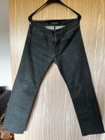 TOP!! Mavi Jeans Wie Neu 31/30 Berlin - Reinickendorf Vorschau