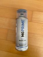 Neu! MG Prime Autolack Spraydose "Renault 426 Bleu" Nordrhein-Westfalen - Hattingen Vorschau