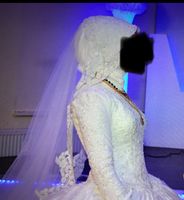 Brautkleid Baden-Württemberg - Nordheim Vorschau