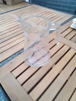 Glaskrug 1 Liter Bayern - Weiler-Simmerberg Vorschau