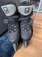 Fila Inliner Inlineskates Nordrhein-Westfalen - Recklinghausen Vorschau