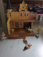 Playmobil Pferde/Spirit/Bauernhof für alles 50 Euro Dortmund - Brackel Vorschau