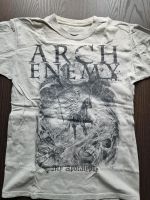 Arch Enemy Bandshirt S/M Thüringen - Erfurt Vorschau