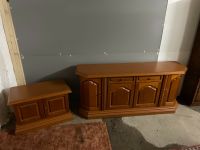 Set aus 2 edlen Kommoden Sideboard Schrank 1799 Leipzig - Leipzig, Zentrum Vorschau