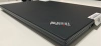 Lenovo ThinkPad Notebook Laptop " 1366x768 LED Core i5-6300U Hessen - Rüsselsheim Vorschau