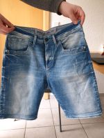 Herren Shorts Mavi gr 30 Münster (Westfalen) - Geist Vorschau