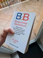 BGB im Neuzustand Hessen - Alsfeld Vorschau