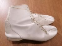 Schuhe/ Tanzschuhe/ Gardenschuhe Baden-Württemberg - Neckargerach Vorschau