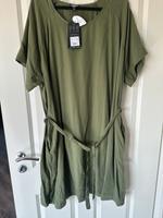 Kenny S. Kleid Gr 50 neu Nordrhein-Westfalen - Elsdorf Vorschau