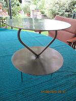 HOCHZEITSTORTEN TOPPER EDELSTAHL 20 cm PLATTEN Nordrhein-Westfalen - Grevenbroich Vorschau
