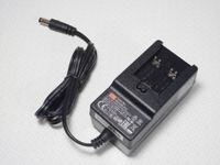 Mean Well GE24I05 P1J Netzteil AC DC Adaptor 5V 3A 3000mA Brandenburg - Wittstock/Dosse Vorschau