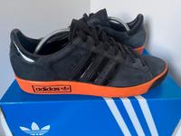 Adidas Forest Hills, UK10, EU 44 2/3 *RAR* Hannover - Mitte Vorschau