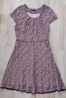 Kleid Gr. 36 Zero Bayern - Straßkirchen Vorschau