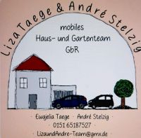 Liza & André Nordrhein-Westfalen - Hille Vorschau