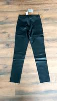 Lederleggings Liebeskind Nordrhein-Westfalen - Hopsten Vorschau