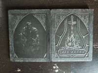 Dark Souls 3 Apocalypse Edition Nordrhein-Westfalen - Grevenbroich Vorschau