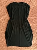 COS Damen Kleid Schleswig-Holstein - Molfsee Vorschau