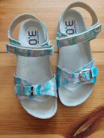 Sandalen neu Gr. 34/35 kein Birkenstock! Pankow - Prenzlauer Berg Vorschau