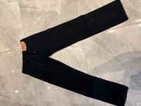 Levi’s jeans unisex 2x erhältlich in verschiedenen Größen ‼️ Niedersachsen - Wedemark Vorschau