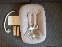 Tripp Trapp Newborn Set von Stokke Nordrhein-Westfalen - Herford Vorschau