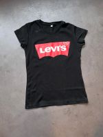 Levis T-shirt Niedersachsen - Grasleben Vorschau