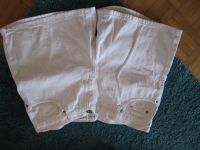 Calvin Klein Short, US-Size 7, Bundweite 41 cm tiefer sitzend Bayern - Sennfeld Vorschau