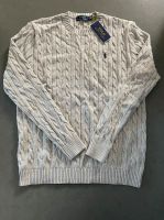 Ralph Lauren Sweater Hessen - Weiterstadt Vorschau