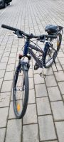 Specialized Crosstrail Damenrad Baden-Württemberg - Münsingen Vorschau