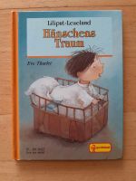 Kinderbuch " Hänschens Traum " von Eve Tharlet Baden-Württemberg - Holzgerlingen Vorschau