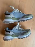 G-Star Sneakers neuwertig , Gr.40 Bayern - Kahl am Main Vorschau