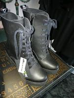 Damenstiefel EMP Hessen - Borken Vorschau