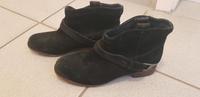 Stiefeletten Ugg Bayern - Fürstenfeldbruck Vorschau