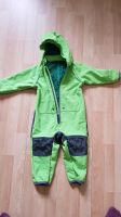 JAKO-O Herbst/Winter Overall baby Schleswig-Holstein - Itzehoe Vorschau