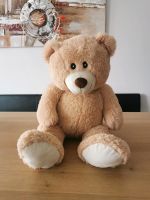 Plüsch Teddybär XL Bayern - Hofkirchen Vorschau