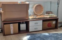 TV Schrank/ Kommode/Sideboard niedrig Niedersachsen - Königslutter am Elm Vorschau