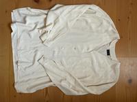 Sonia Bogner Bluse Hemd aus Seide Silk Seidenbluse Bayern - Regensburg Vorschau