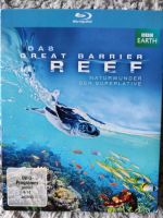 Das Great Barrier Reef Blu-ray Bayern - Haibach Unterfr. Vorschau