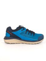 Neu Herren Trailrunningschuhe Columbia Gr 44. Gr 48 Saarland - Ottweiler Vorschau