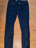 Tommy Hilfiger Jeans Rome Gr 26/32 Baden-Württemberg - Korntal-Münchingen Vorschau