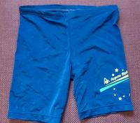 Schöne Badehose Jungen top Größe 164 Nordrhein-Westfalen - Hiddenhausen Vorschau