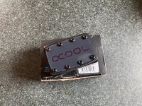 Alphacool GPX SLI Connector Duai Bayern - Kirchenlamitz Vorschau