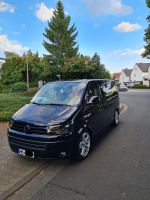 VW T5 Multivan High Line Voll Niedersachsen - Hameln Vorschau