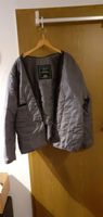 Germas Sport Unterziehjacke Motorrad Gr. 8XL Nordrhein-Westfalen - Herscheid Vorschau