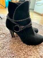 Stiefeletten Tamaris Bayern - Asbach-Bäumenheim Vorschau